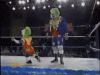 upload_2023-4-29_21-48-19.gif