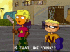 upload_2023-4-29_21-49-3.gif
