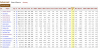 upload_2023-4-30_10-58-19.png