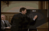 assume-tony-randall.gif