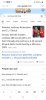 Screenshot_20230430_130138_Samsung Internet.jpg