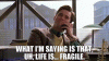 61befd78-00a8-4acf-b523-f70b2af93ad9_text.gif