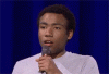 childish gambino good.gif