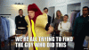 hot dog guy.gif