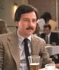 Bruno_Kirby.jpg