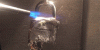 upload_2023-5-7_19-3-30.gif