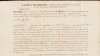 Letter of Marque.jpg