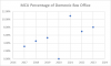 upload_2023-5-9_9-54-25.png