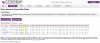 upload_2023-5-9_11-29-59.png