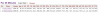 upload_2023-5-9_12-11-5.png