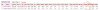upload_2023-5-9_12-12-36.png