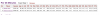 upload_2023-5-9_20-6-37.png