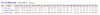 upload_2023-5-10_10-31-12.png