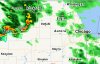 Screenshot_20230514-114922_The Weather Channel.jpg
