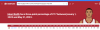 upload_2023-5-15_11-30-52.png
