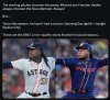 FB_IMG_1684202114657.jpg