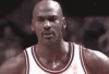 upload_2023-5-15_21-38-38.gif