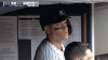 Aaronjudge.gif