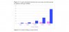 Figure-2.-U.S.-male-and-female-homicide-rates-across-major-race-ethnic-groups-by-gender-in-2020.jpg