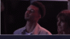600 WIDE.gif