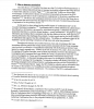 Durham page 303.png