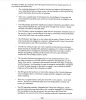 Durham page 304.png