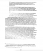 Durham page 305.png