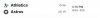 Screenshot_20230520-100850_Chrome.jpg