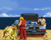 street-fighter.gif