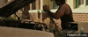 pz2XEa.gif