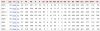 Screenshot_20230523-201455_Chrome.jpg