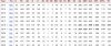 Screenshot_20230523-201411_Chrome.jpg