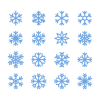 upload_2023-5-24_10-39-47.png