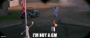 not-gm.gif