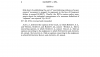 Screenshot 2023-05-25 at 11.04.43 AM.png
