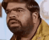 upload_2023-5-28_12-35-42.gif