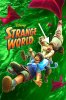 p_disney_strangeworld_1260_40682d4f.jpeg