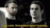 7AQq.gif