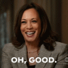 oh-good-kamala-harris.gif