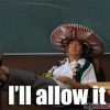 giphy-1.gif