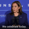 giphy-2.gif
