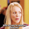 96187D09-C565-43BA-B043-6E32CB49E7FC.gif