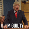 im-guilty-alec-baldwin.gif