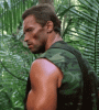 upload_2023-6-1_14-34-40.gif