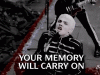 giphy-1.gif