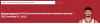 upload_2023-6-2_17-14-37.png