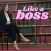like-a-boss-kamala-harris.gif