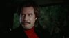 IMG_5913.gif