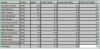 Extrapolation.PNG