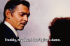 anigif_original-grid-image-2722-1452006408-12.gif